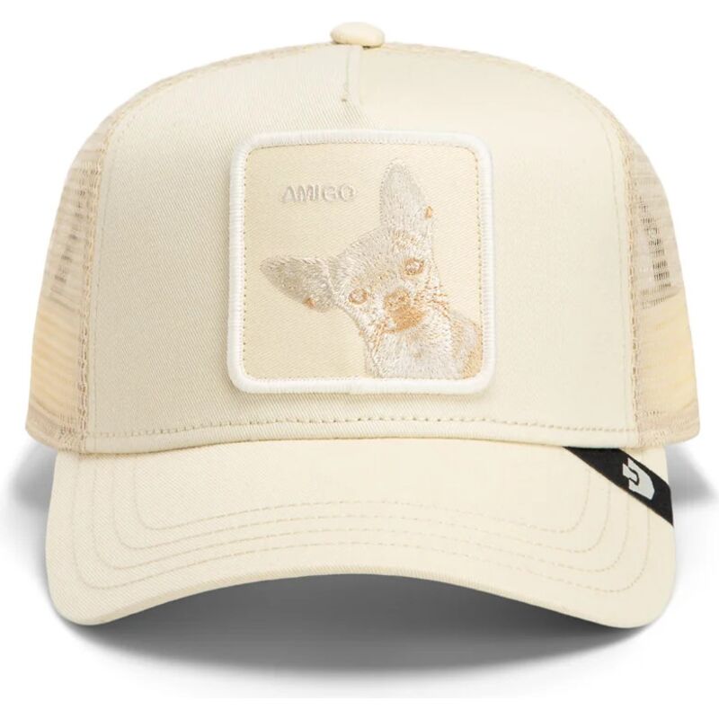 goorin-bros-chihuahua-tonal-amigo-full-intent-the-farm-cream-trucker-hat