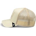 goorin-bros-chihuahua-tonal-amigo-full-intent-the-farm-cream-trucker-hat