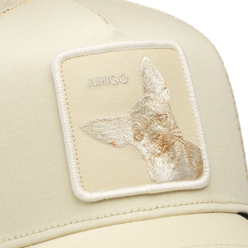 goorin-bros-chihuahua-tonal-amigo-full-intent-the-farm-cream-trucker-hat