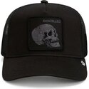 goorin-bros-tonal-skull-full-intent-cancelled-the-farm-black-trucker-hat