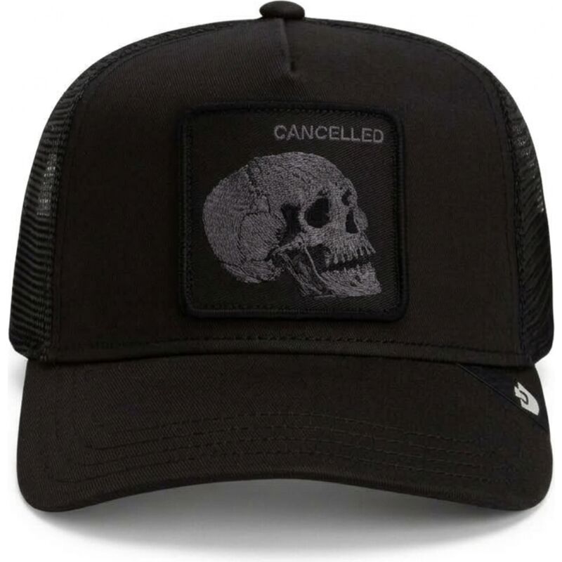 goorin-bros-tonal-skull-full-intent-cancelled-the-farm-black-trucker-hat