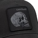 goorin-bros-tonal-skull-full-intent-cancelled-the-farm-black-trucker-hat