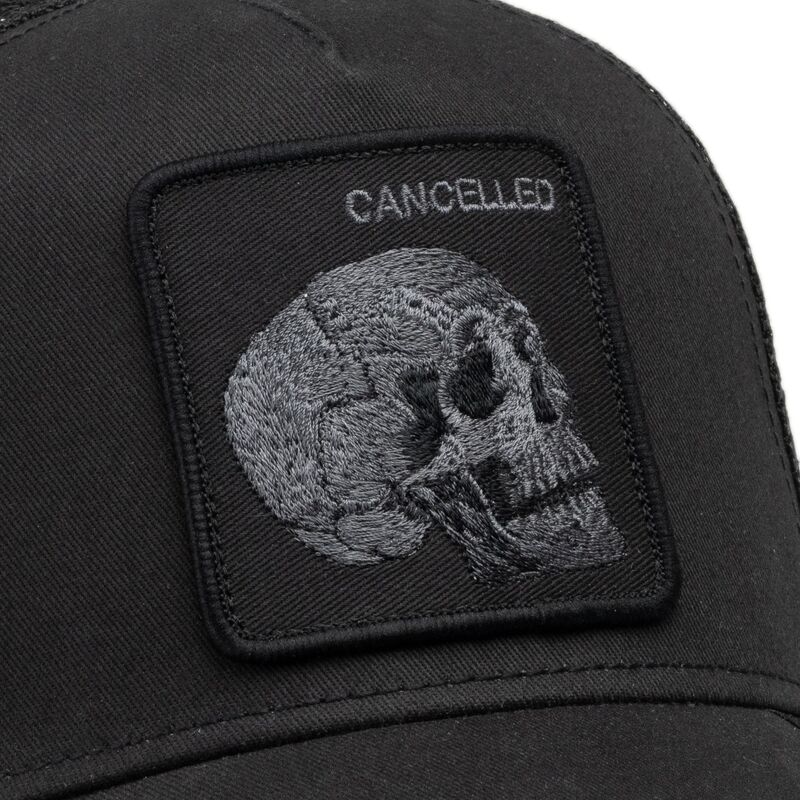 goorin-bros-tonal-skull-full-intent-cancelled-the-farm-black-trucker-hat