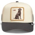 goorin-bros-dog-shadow-lab-off-the-leash-the-farm-cream-and-grey-trucker-hat