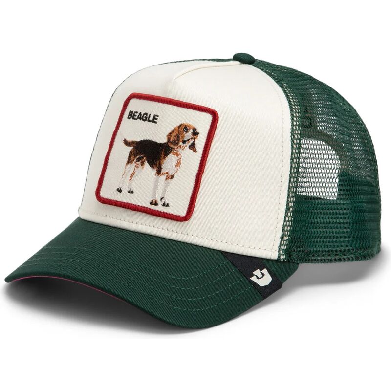 goorin-bros-dog-shadow-beagle-off-the-leash-the-farm-green-trucker-hat