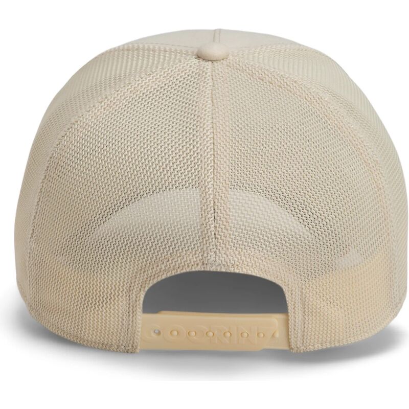 goorin-bros-the-suede-rooster-microsuede-cock-the-farm-red-and-beige-trucker-hat