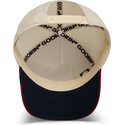 goorin-bros-the-suede-rooster-microsuede-cock-the-farm-red-and-beige-trucker-hat