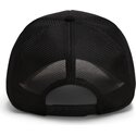 goorin-bros-cancelled-skull-trucker-microsuede-the-farm-black-and-red-trucker-hat