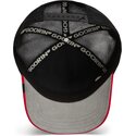 goorin-bros-cancelled-skull-trucker-microsuede-the-farm-black-and-red-trucker-hat