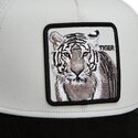 goorin-bros-suede-tiger-microsuede-the-farm-grey-and-black-trucker-hat