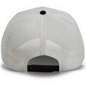 goorin-bros-suede-tiger-microsuede-the-farm-grey-and-black-trucker-hat