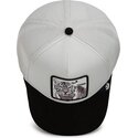goorin-bros-suede-tiger-microsuede-the-farm-grey-and-black-trucker-hat