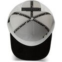 goorin-bros-suede-tiger-microsuede-the-farm-grey-and-black-trucker-hat