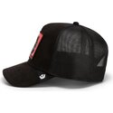 goorin-bros-panther-pantera-nera-rossa-microsuede-the-farm-black-and-red-trucker-hat