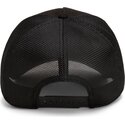 goorin-bros-panther-pantera-nera-rossa-microsuede-the-farm-black-and-red-trucker-hat