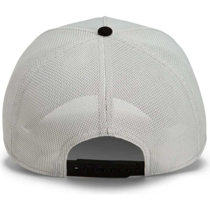 goorin-bros-suede-greatest-goat-microsuede-the-farm-grey-and-black-trucker-hat