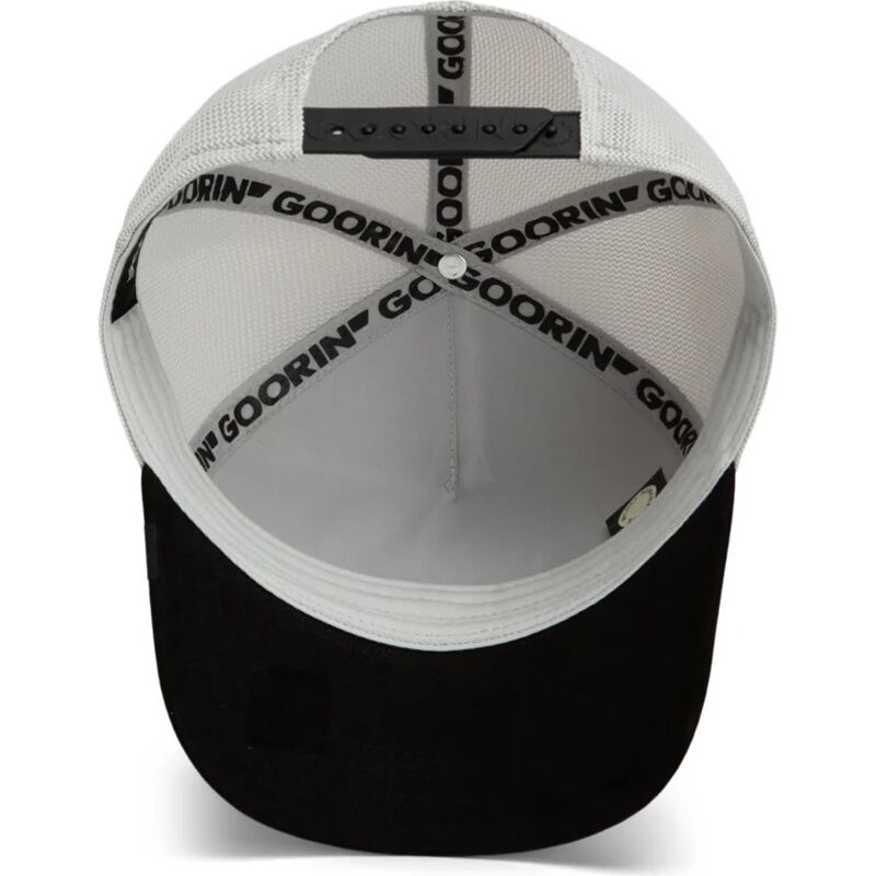 goorin-bros-suede-greatest-goat-microsuede-the-farm-grey-and-black-trucker-hat