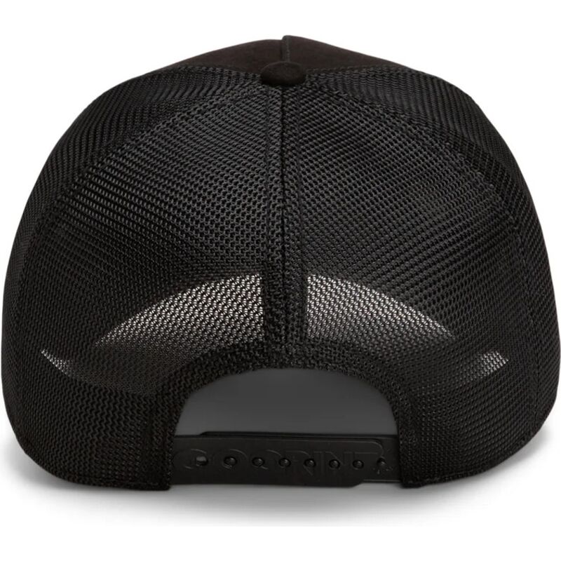 goorin-bros-lion-re-leone-rosso-microsuede-king-the-farm-black-and-red-trucker-hat