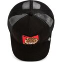 goorin-bros-lion-re-leone-rosso-microsuede-king-the-farm-black-and-red-trucker-hat