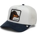 goorin-bros-dog-suede-shadow-microsuede-the-farm-grey-and-navy-blue-trucker-hat
