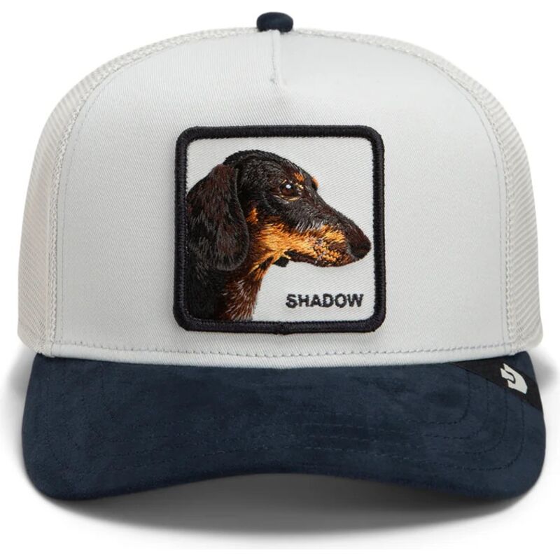 goorin-bros-dog-suede-shadow-microsuede-the-farm-grey-and-navy-blue-trucker-hat