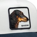 goorin-bros-dog-suede-shadow-microsuede-the-farm-grey-and-navy-blue-trucker-hat