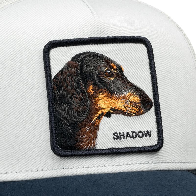 goorin-bros-dog-suede-shadow-microsuede-the-farm-grey-and-navy-blue-trucker-hat
