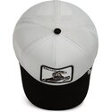 goorin-bros-horse-suede-stallion-microsuede-the-farm-grey-and-black-trucker-hat