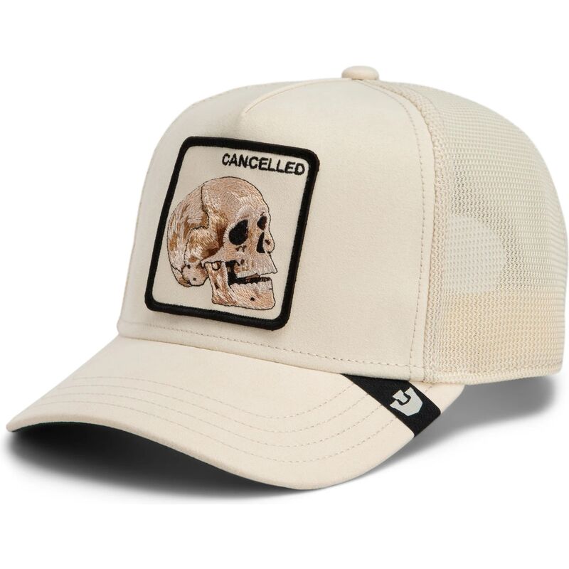 goorin-bros-suede-cancelled-skull-microsuede-the-farm-beige-trucker-hat