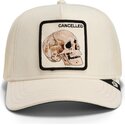 goorin-bros-suede-cancelled-skull-microsuede-the-farm-beige-trucker-hat