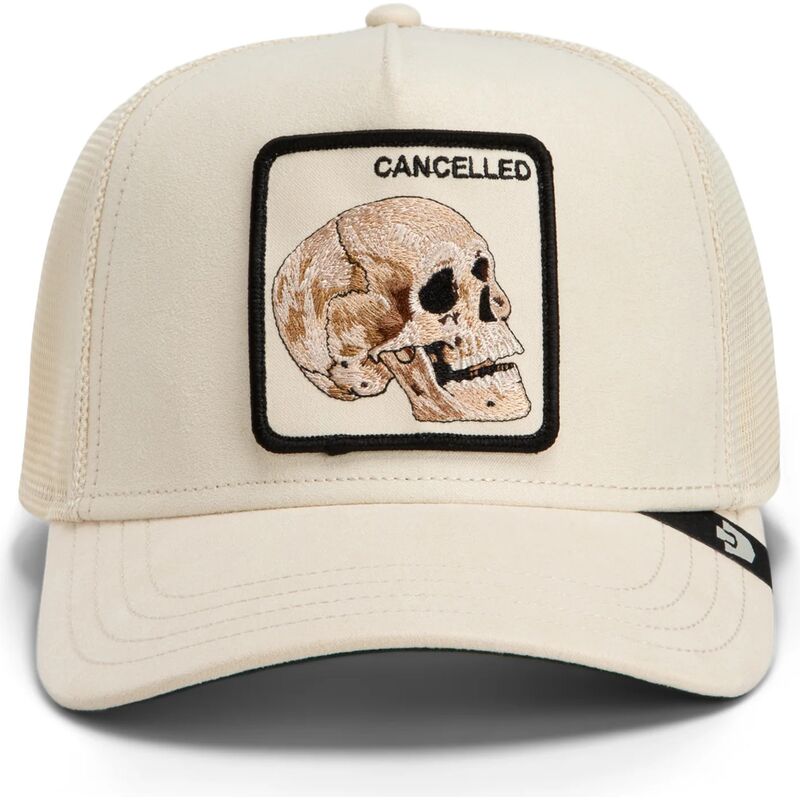 goorin-bros-suede-cancelled-skull-microsuede-the-farm-beige-trucker-hat