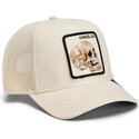 goorin-bros-suede-cancelled-skull-microsuede-the-farm-beige-trucker-hat