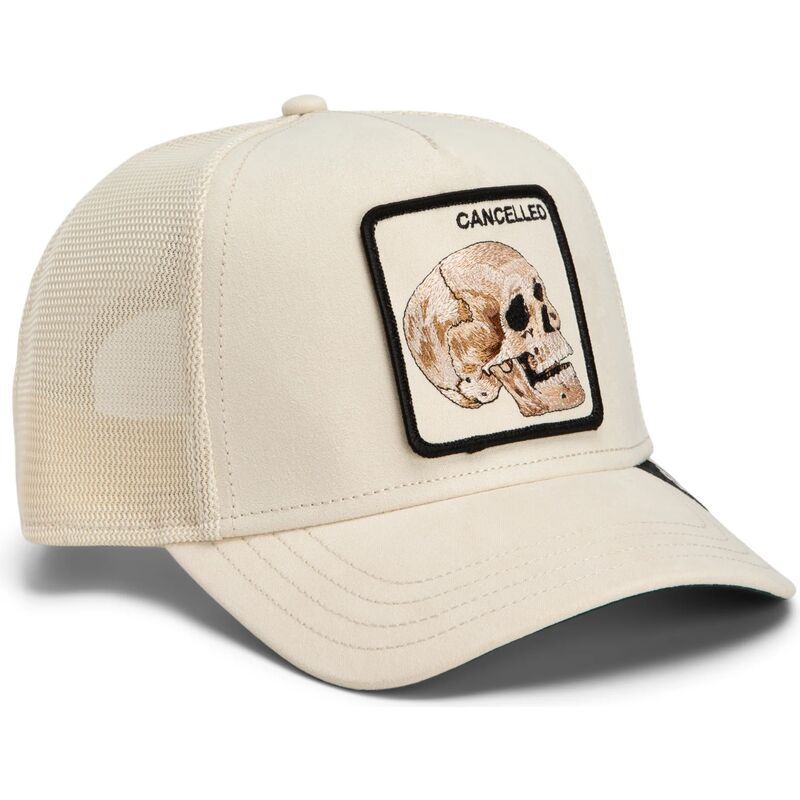 goorin-bros-suede-cancelled-skull-microsuede-the-farm-beige-trucker-hat