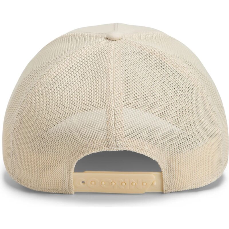 goorin-bros-suede-cancelled-skull-microsuede-the-farm-beige-trucker-hat