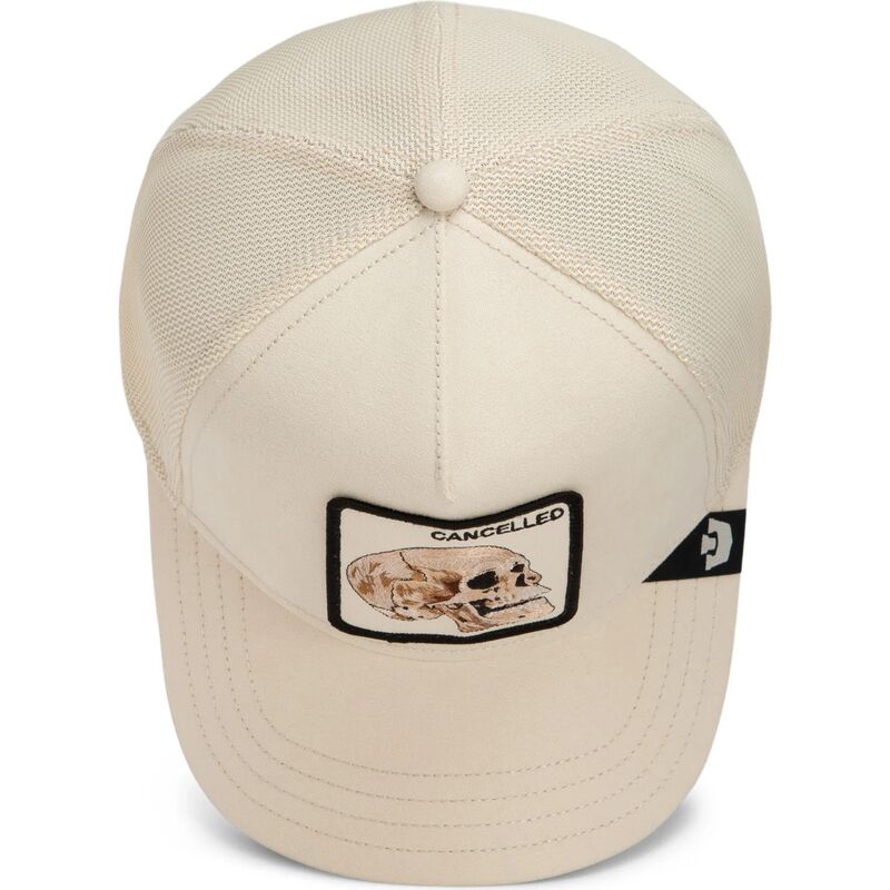 goorin-bros-suede-cancelled-skull-microsuede-the-farm-beige-trucker-hat