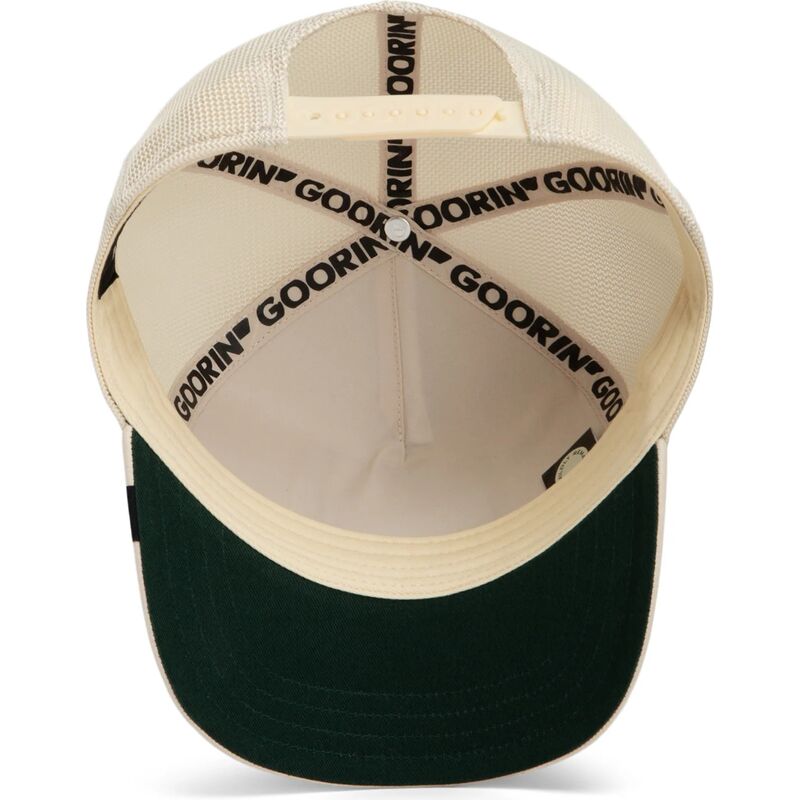 goorin-bros-suede-cancelled-skull-microsuede-the-farm-beige-trucker-hat