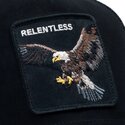 goorin-bros-suede-relentless-eagle-microsuede-the-farm-black-trucker-hat