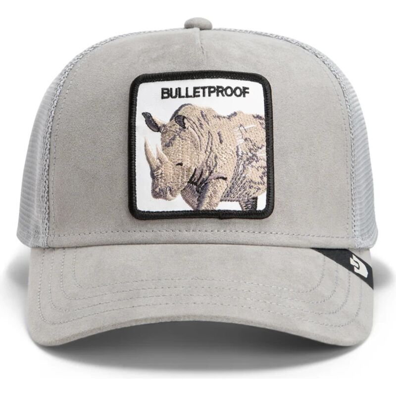goorin-bros-rhinoceros-suede-rhino-microsuede-bulletproof-the-farm-grey-trucker-hat