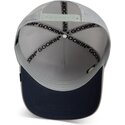 goorin-bros-rhinoceros-suede-rhino-microsuede-bulletproof-the-farm-grey-trucker-hat