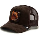 goorin-bros-buffalo-corduroy-grit-ridgeline-the-farm-brown-trucker-hat