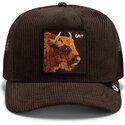 goorin-bros-buffalo-corduroy-grit-ridgeline-the-farm-brown-trucker-hat