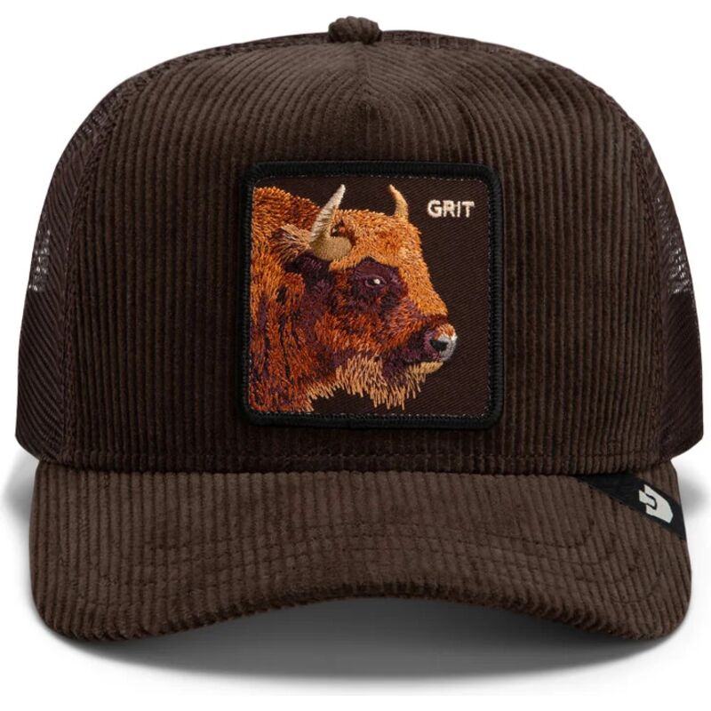 goorin-bros-buffalo-corduroy-grit-ridgeline-the-farm-brown-trucker-hat
