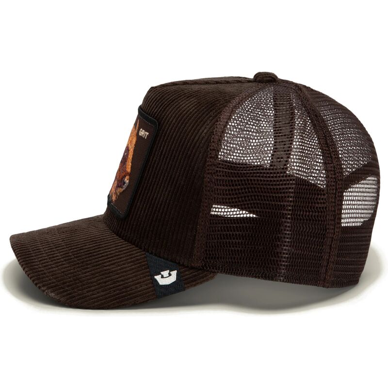 goorin-bros-buffalo-corduroy-grit-ridgeline-the-farm-brown-trucker-hat