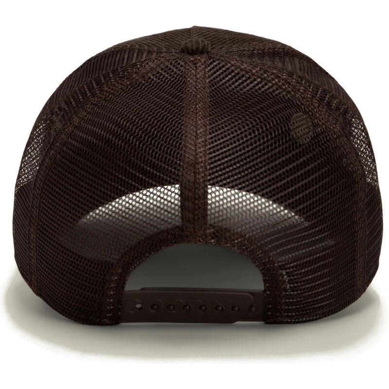 goorin-bros-buffalo-corduroy-grit-ridgeline-the-farm-brown-trucker-hat