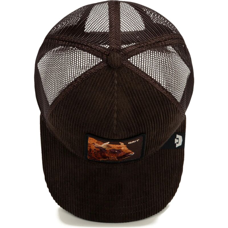 goorin-bros-buffalo-corduroy-grit-ridgeline-the-farm-brown-trucker-hat