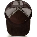 goorin-bros-buffalo-corduroy-grit-ridgeline-the-farm-brown-trucker-hat