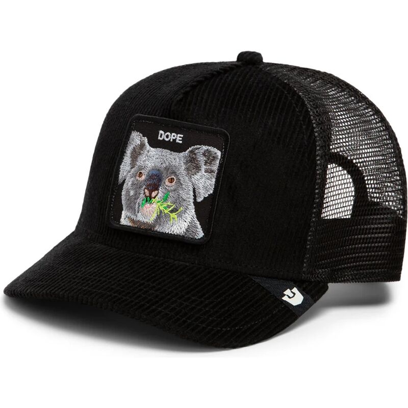goorin-bros-koala-corduroy-dope-ridgeline-the-farm-black-trucker-hat
