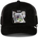 goorin-bros-koala-corduroy-dope-ridgeline-the-farm-black-trucker-hat