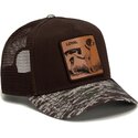 goorin-bros-engraved-dog-camo-glitch-the-farm-brown-and-camouflage-trucker-hat