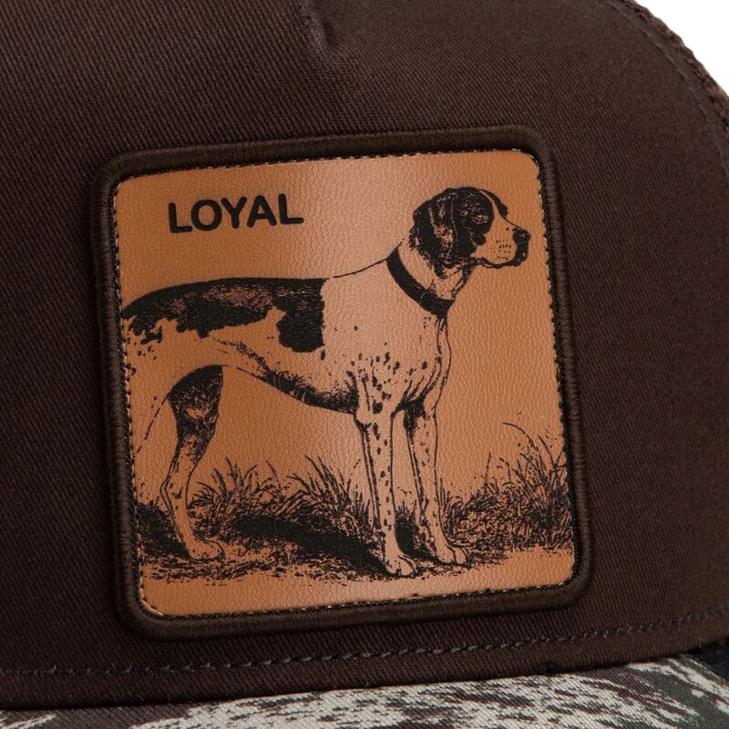 goorin-bros-engraved-dog-camo-glitch-the-farm-brown-and-camouflage-trucker-hat